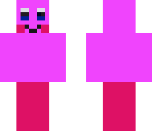 kirby