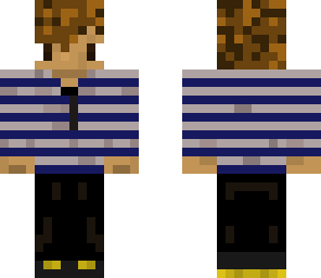 harra v 2