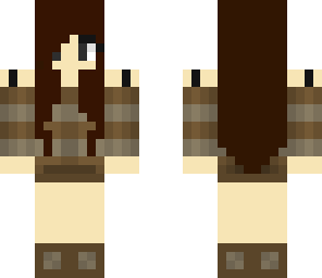 brownie