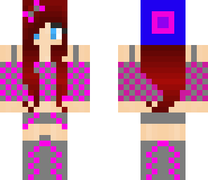 red update