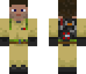 ghostbusters 2