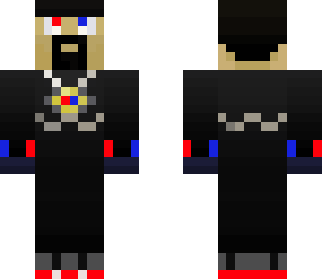 july 4 antvenom