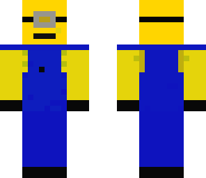 minion