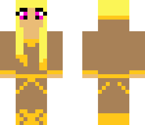 ocre taupe