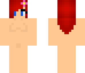 just 4 fun xd