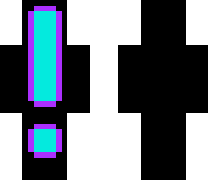 read description