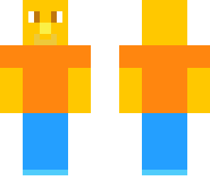 bart