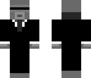 daft punk platinum