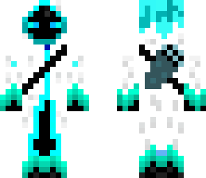 diamond ederman archer