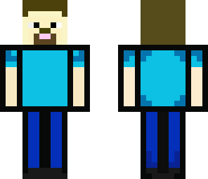 hd