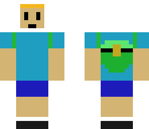 finn