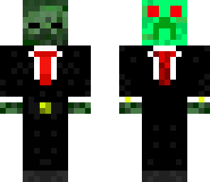 syndicate