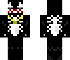 venom rapper