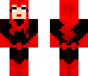 batwoman