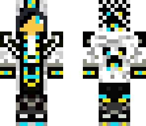 creeper guy diamond budder