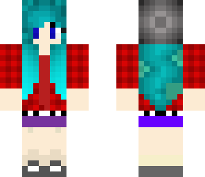 qirl