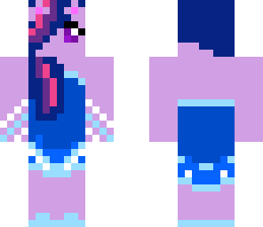 twilight sparkle