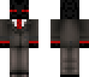 thatredperson