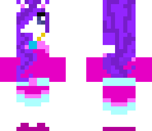 rarity