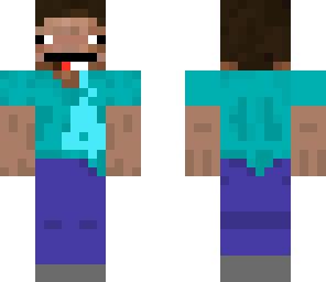 heroderp