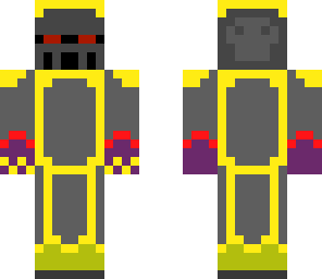 mage knight