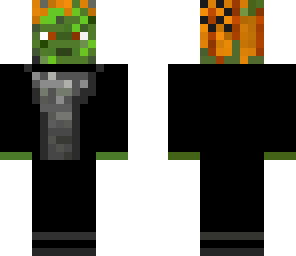frankenstine