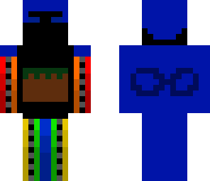 retro