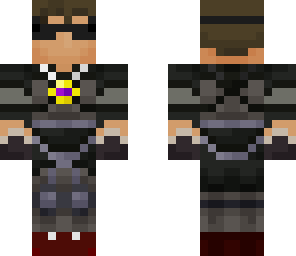 skydoesminecraft
