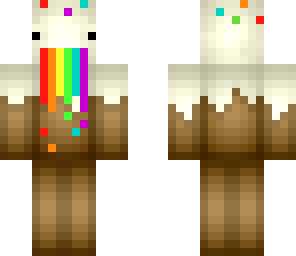 barfing rainbow 2