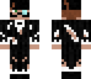 mrextremer 4