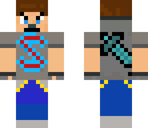 silvahfalcn 2