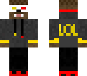 epic lol bacca