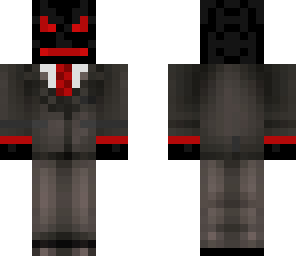 enderdragon