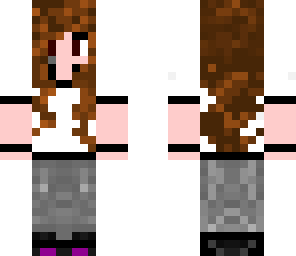 female deadlox