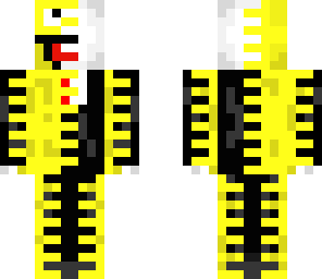 fusion