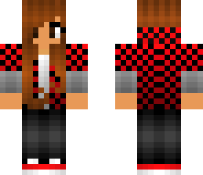 tomboy 2