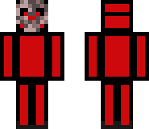 redxnightmarex