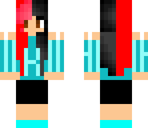 wtfpwnu's official skin