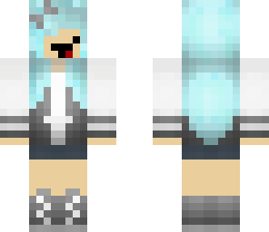 derp swad
