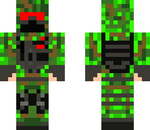better wood ops