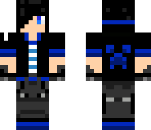 nicoxlitox v2