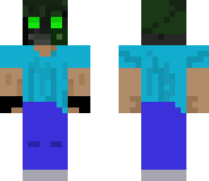 rodrijahu