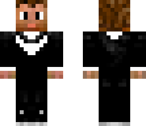 my_skin