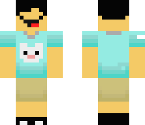 mineturtle