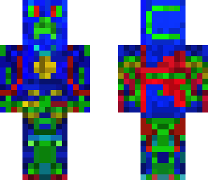 creeper10375