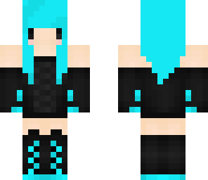 cleoleo2's twin fixed