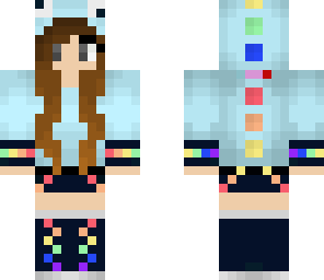 rainbow213