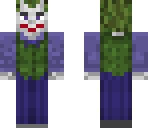 joker