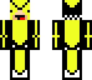 derp luchador