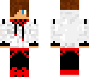 remake